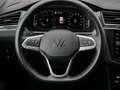 Volkswagen Tiguan Elegance TDI 18Z*CarPlay*Matrix*ACC*DAB* Grau - thumbnail 8