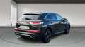 DS Automobiles DS 7 Crossback 1.5BlueHDi So Chic Burdeos - thumbnail 5