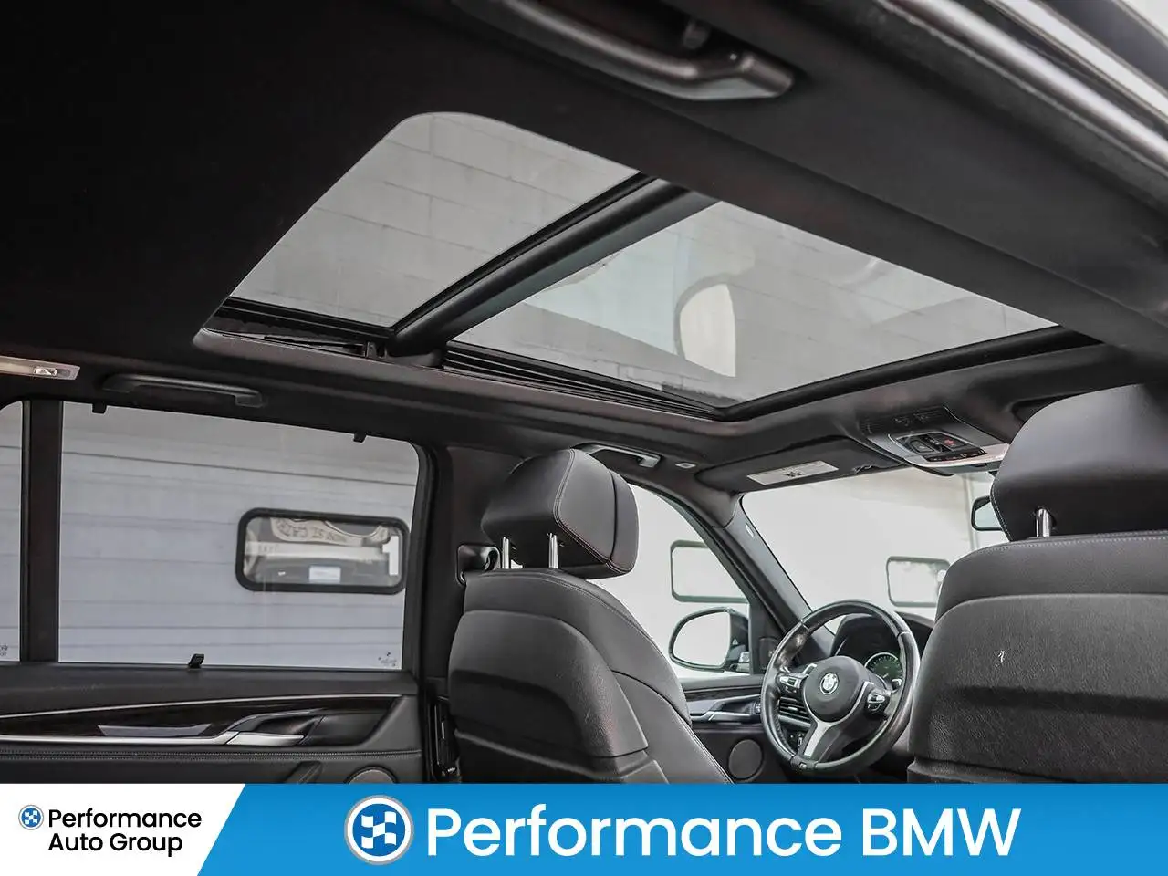 BMW X5 photo BMW X5