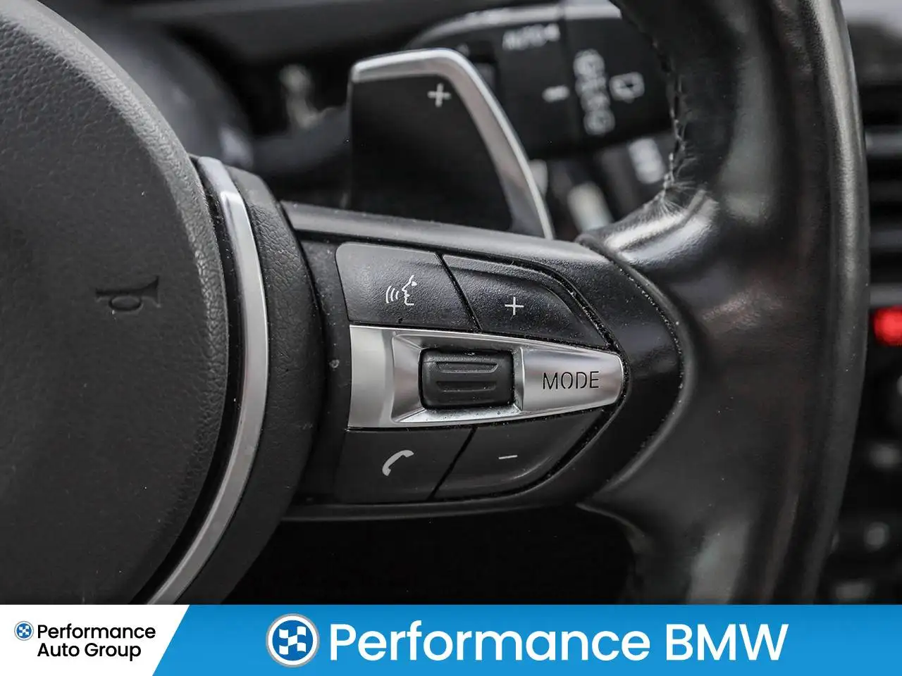 BMW X5 photo BMW X5