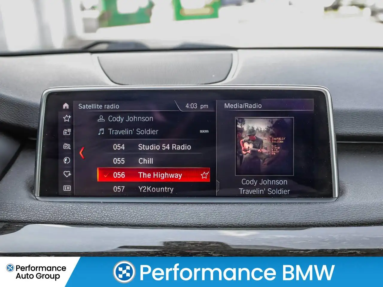 BMW X5 photo BMW X5