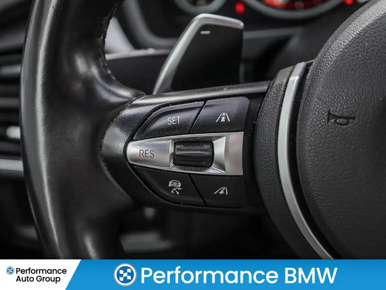 BMW X5 photo BMW X5