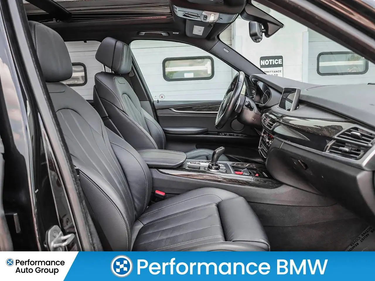 BMW X5 photo BMW X5