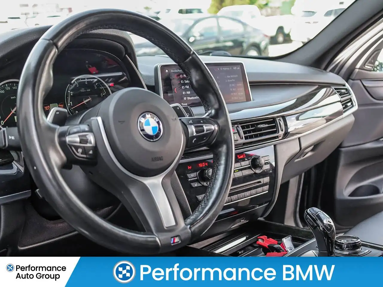 BMW X5 photo BMW X5