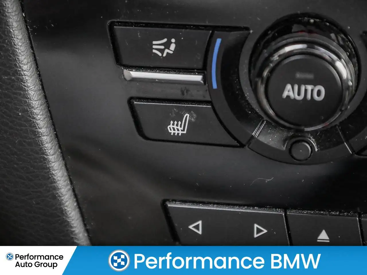 BMW X5 photo BMW X5