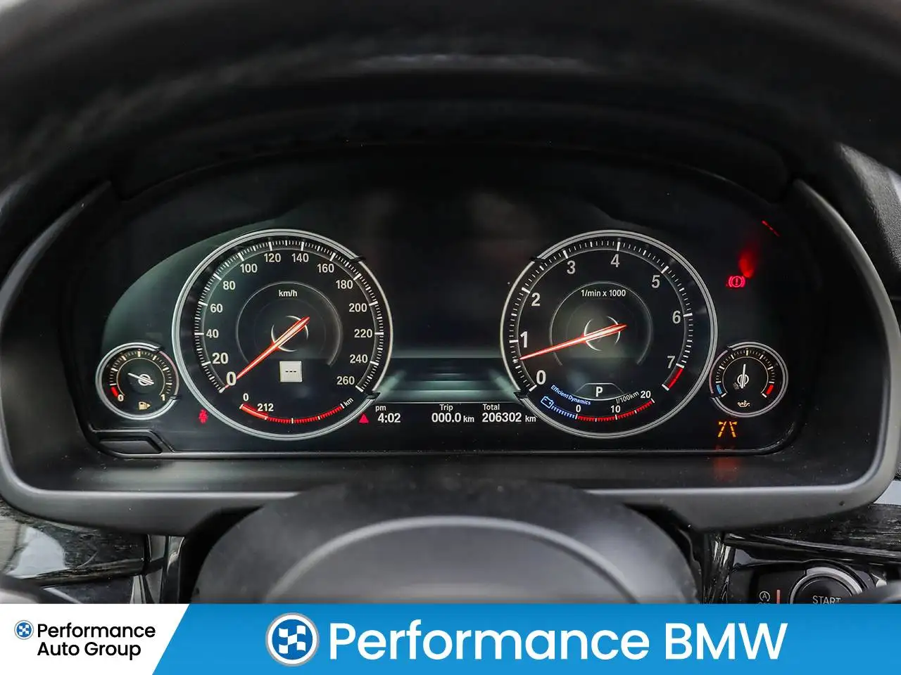 BMW X5 photo BMW X5