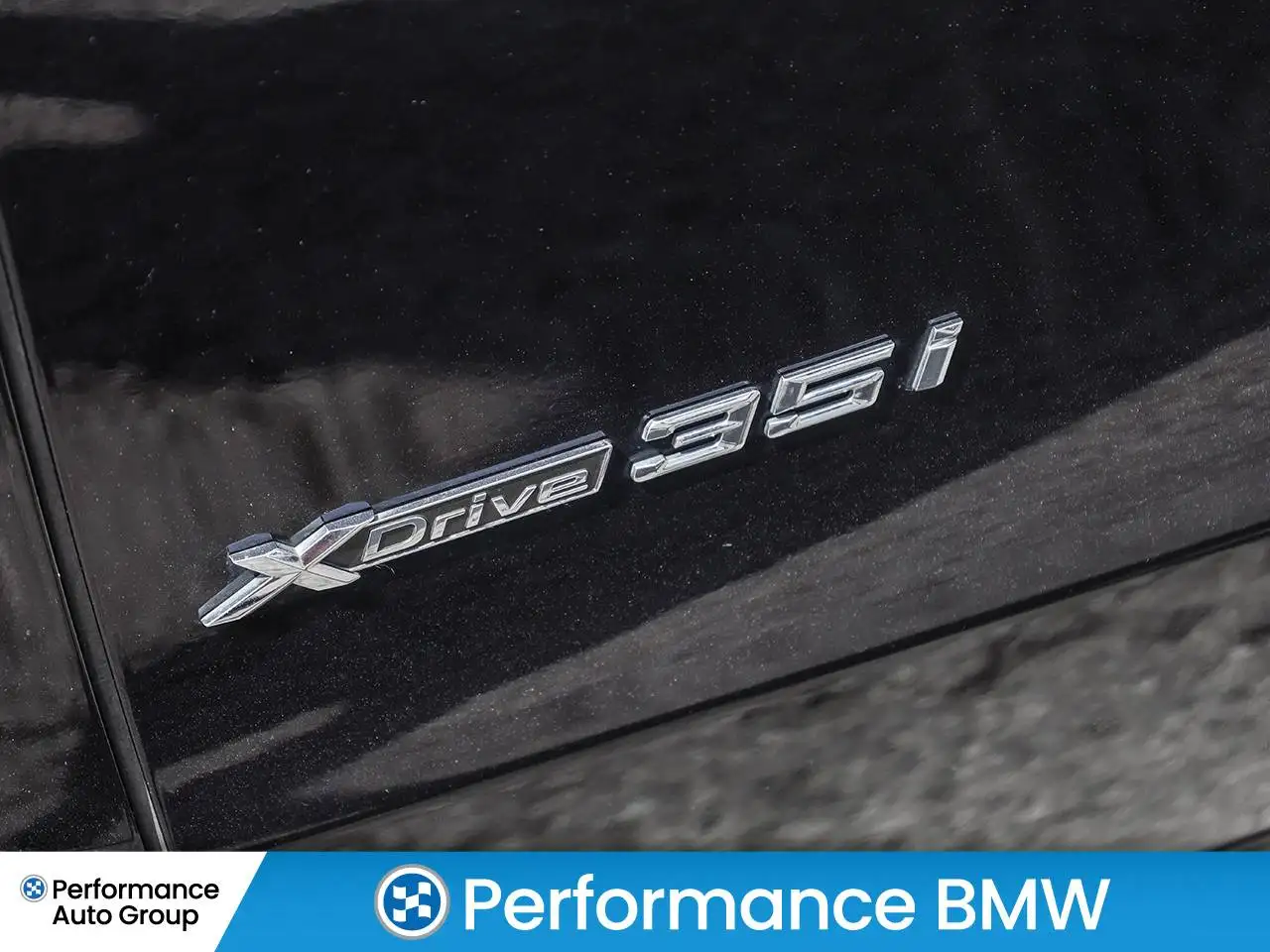 BMW X5 photo BMW X5