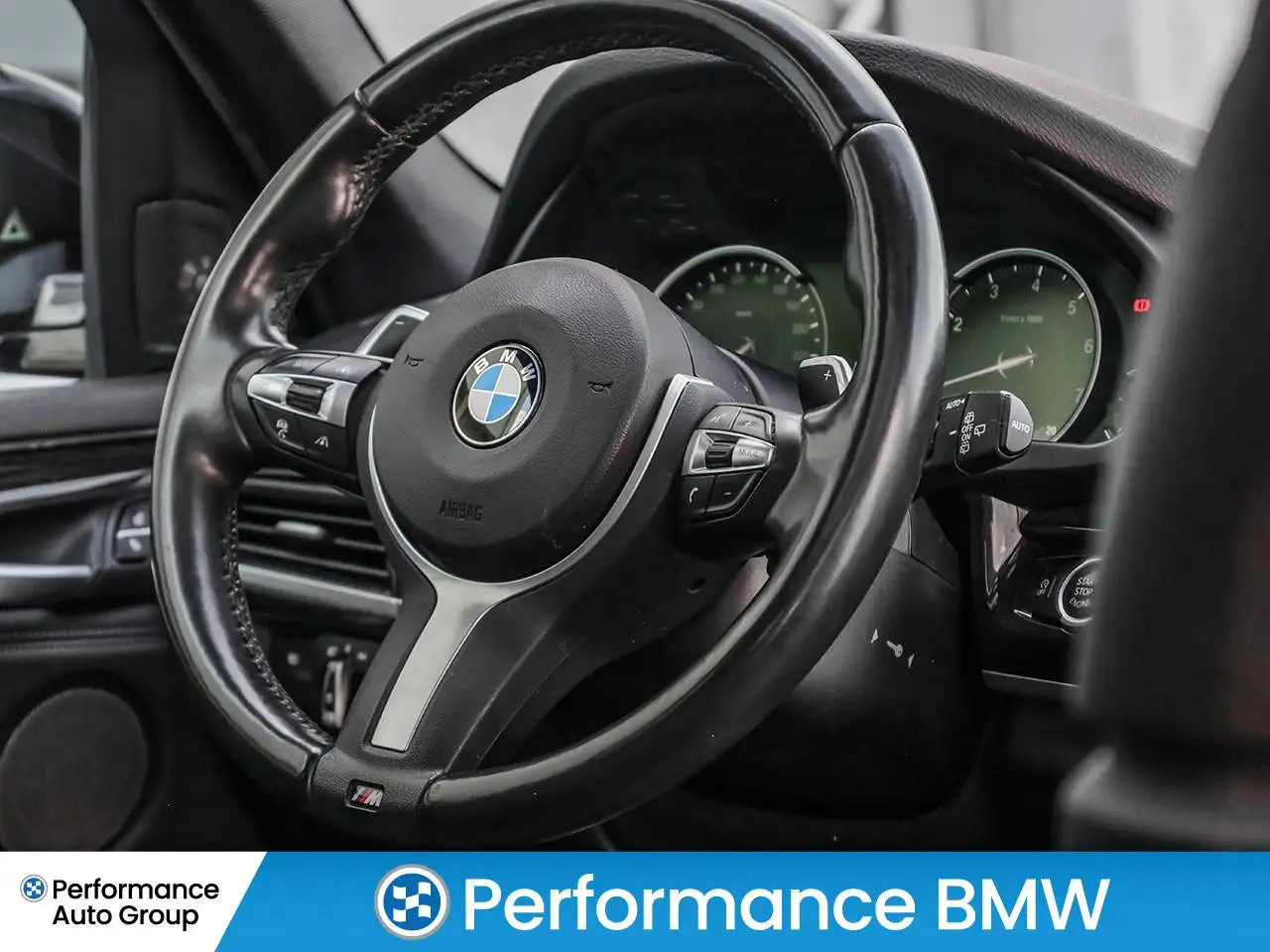 BMW X5 photo BMW X5