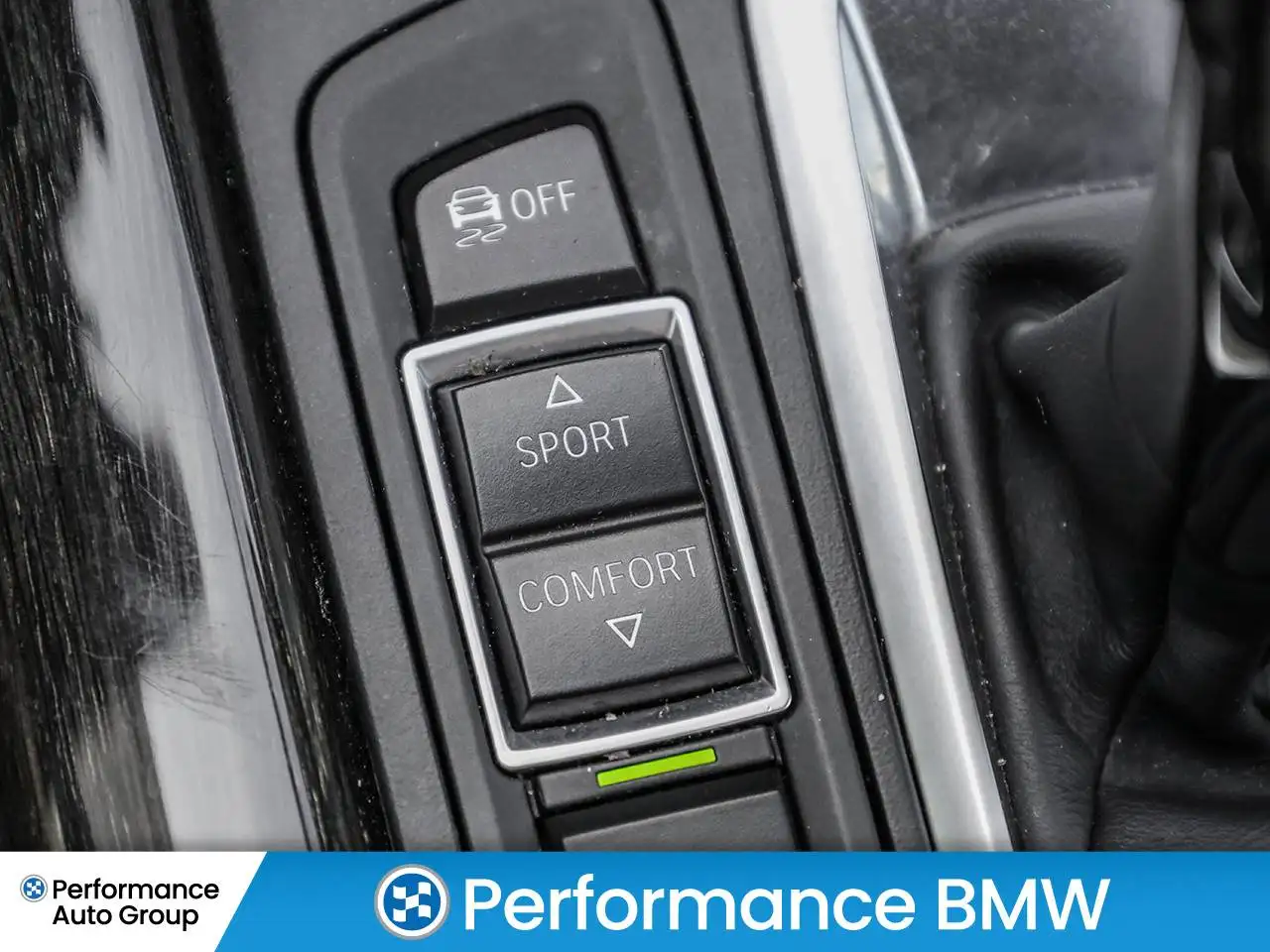 BMW X5 photo BMW X5