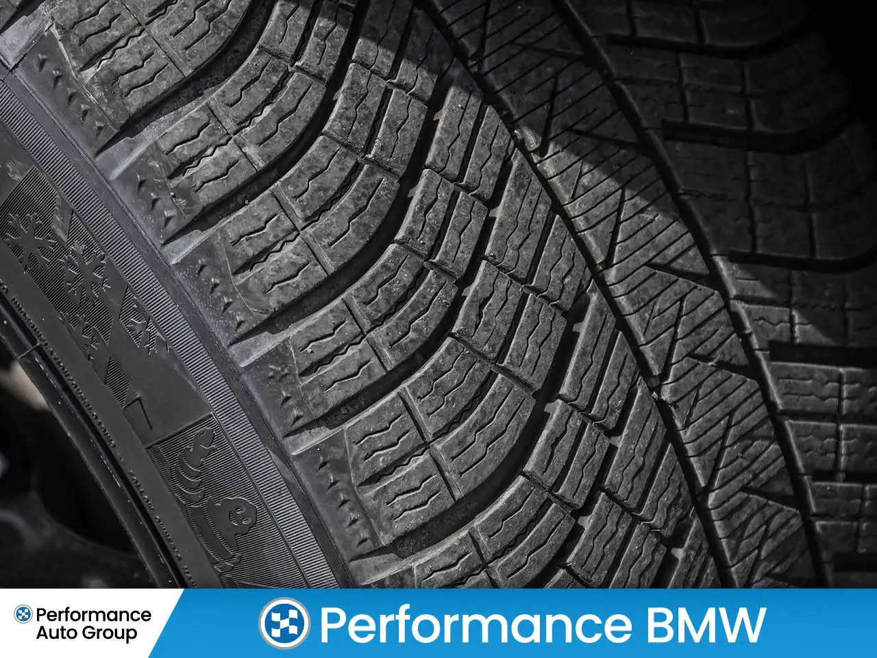 BMW X5 photo BMW X5
