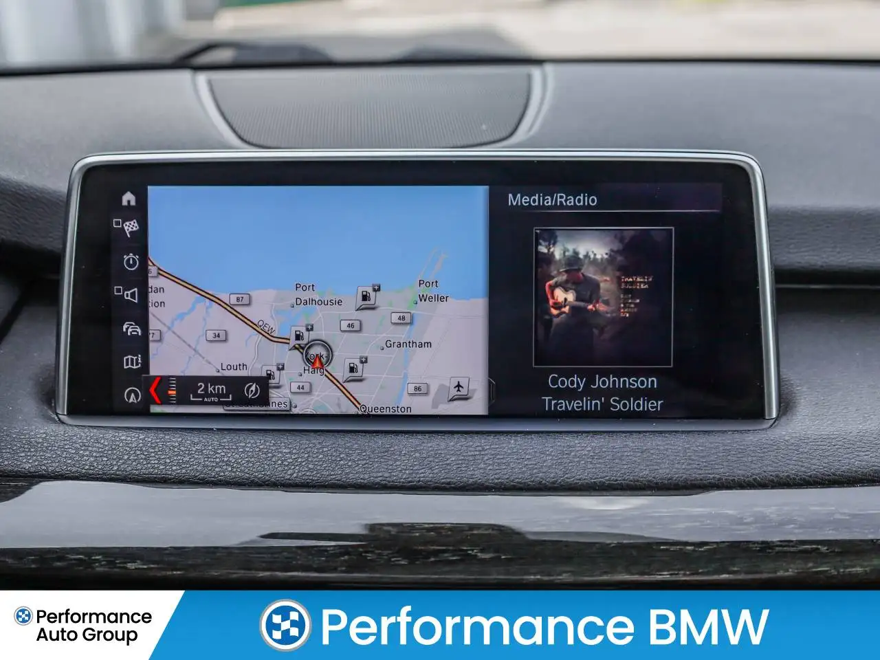 BMW X5 photo BMW X5