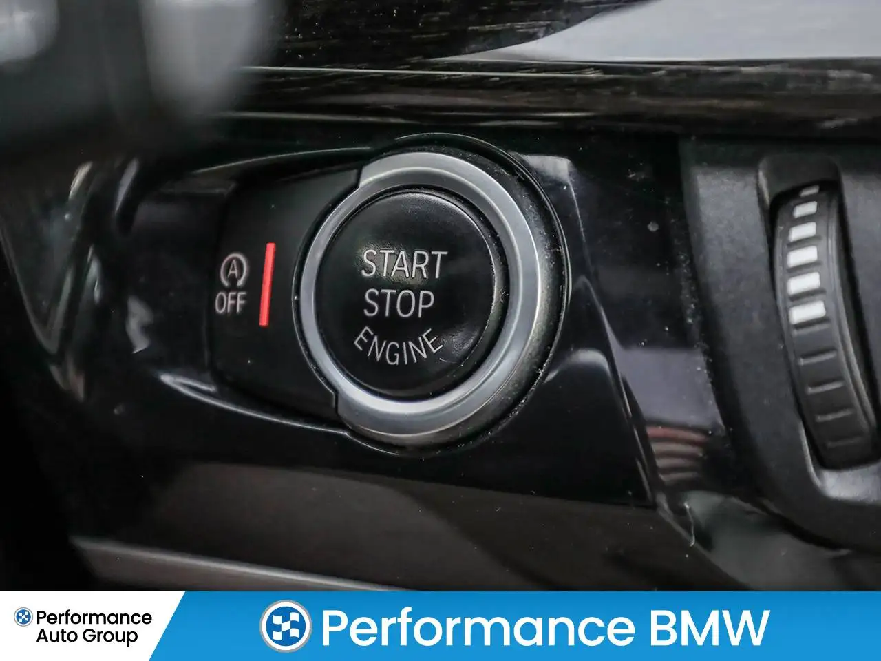BMW X5 photo BMW X5