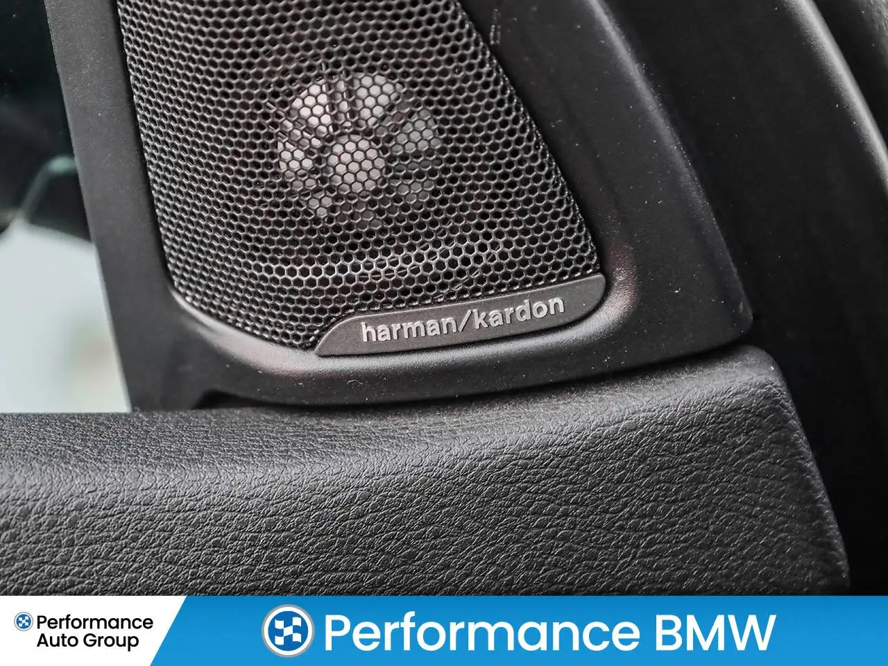 BMW X5 photo BMW X5