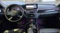 Mercedes-Benz E 220 T Avantgarde CDI Aut. - thumbnail 10