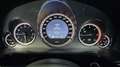 Mercedes-Benz E 220 T Avantgarde CDI Aut. - thumbnail 16