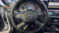 Mercedes-Benz E 220 T Avantgarde CDI Aut. - thumbnail 13