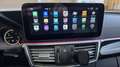 Mercedes-Benz E 220 T Avantgarde CDI Aut. - thumbnail 19