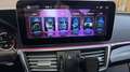Mercedes-Benz E 220 T Avantgarde CDI Aut. - thumbnail 20