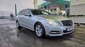 Mercedes-Benz E 220 T Avantgarde CDI Aut. - thumbnail 4