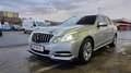 Mercedes-Benz E 220 T Avantgarde CDI Aut. - thumbnail 3