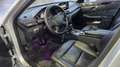 Mercedes-Benz E 220 T Avantgarde CDI Aut. - thumbnail 12