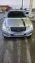 Mercedes-Benz E 220 T Avantgarde CDI Aut. - thumbnail 5