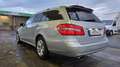 Mercedes-Benz E 220 T Avantgarde CDI Aut. - thumbnail 6