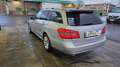 Mercedes-Benz E 220 T Avantgarde CDI Aut. - thumbnail 9
