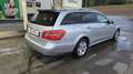 Mercedes-Benz E 220 T Avantgarde CDI Aut. - thumbnail 7