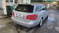 Mercedes-Benz E 220 T Avantgarde CDI Aut. - thumbnail 8