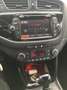 Kia Ceed / cee'd SW 1.6 crdi Platinum 128cv auto Grigio - thumbnail 4