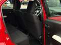 Suzuki Ignis 1.2 SELECT A/T NL-AUTO!! CAMERA CARPLAY AIRCO gara Rot - thumbnail 25