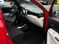 Suzuki Ignis 1.2 SELECT A/T NL-AUTO!! CAMERA CARPLAY AIRCO gara Rot - thumbnail 26