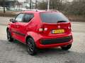 Suzuki Ignis 1.2 SELECT A/T NL-AUTO!! CAMERA CARPLAY AIRCO gara Rot - thumbnail 3