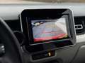 Suzuki Ignis 1.2 SELECT A/T NL-AUTO!! CAMERA CARPLAY AIRCO gara Rot - thumbnail 19