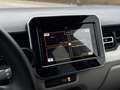 Suzuki Ignis 1.2 SELECT A/T NL-AUTO!! CAMERA CARPLAY AIRCO gara Rot - thumbnail 17