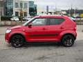 Suzuki Ignis 1.2 SELECT A/T NL-AUTO!! CAMERA CARPLAY AIRCO gara Rot - thumbnail 2