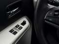 Suzuki Ignis 1.2 SELECT A/T NL-AUTO!! CAMERA CARPLAY AIRCO gara Rot - thumbnail 15