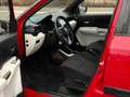 Suzuki Ignis 1.2 SELECT A/T NL-AUTO!! CAMERA CARPLAY AIRCO gara Rot - thumbnail 8
