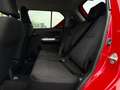 Suzuki Ignis 1.2 SELECT A/T NL-AUTO!! CAMERA CARPLAY AIRCO gara Rot - thumbnail 23