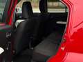 Suzuki Ignis 1.2 SELECT A/T NL-AUTO!! CAMERA CARPLAY AIRCO gara Rot - thumbnail 22