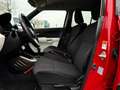 Suzuki Ignis 1.2 SELECT A/T NL-AUTO!! CAMERA CARPLAY AIRCO gara Rot - thumbnail 9