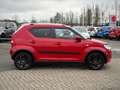 Suzuki Ignis 1.2 SELECT A/T NL-AUTO!! CAMERA CARPLAY AIRCO gara Rot - thumbnail 6