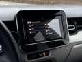 Suzuki Ignis 1.2 SELECT A/T NL-AUTO!! CAMERA CARPLAY AIRCO gara Rot - thumbnail 18