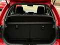 Suzuki Ignis 1.2 SELECT A/T NL-AUTO!! CAMERA CARPLAY AIRCO gara Rot - thumbnail 24