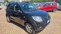 Daihatsu Terios 1.5 4WD Hiro Nero - thumbnail 11