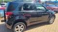 Daihatsu Terios 1.5 4WD Hiro Nero - thumbnail 14