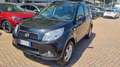 Daihatsu Terios 1.5 4WD Hiro Nero - thumbnail 2