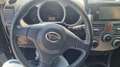 Daihatsu Terios 1.5 4WD Hiro Nero - thumbnail 7