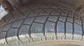 Daihatsu Terios 1.5 4WD Hiro Nero - thumbnail 13